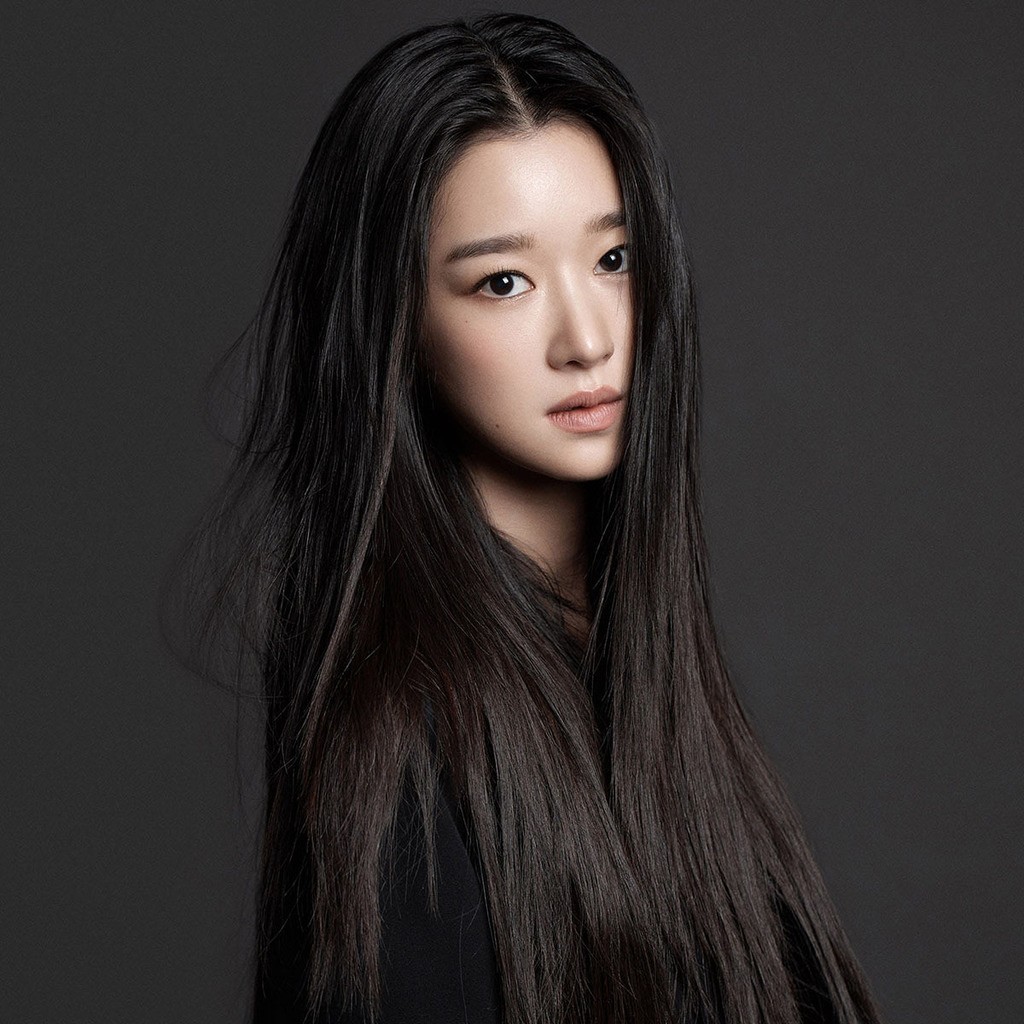 seo-yea-ji
