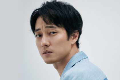 キム・ソジサブマネージャー
