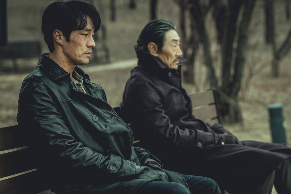 sojisub-mercy-for-none