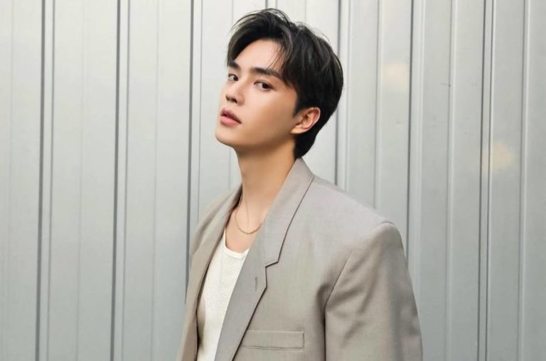 song-kang