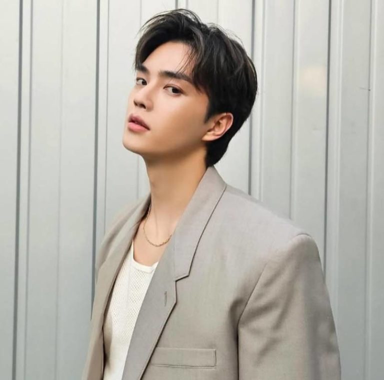 song-kang2