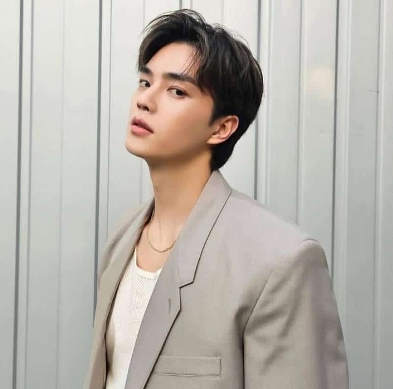 song-kang2