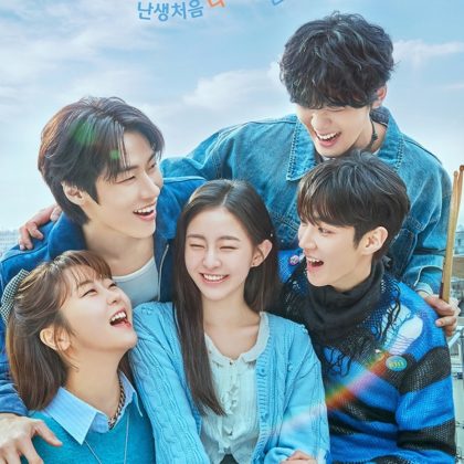 spring-of-youth-kdrama