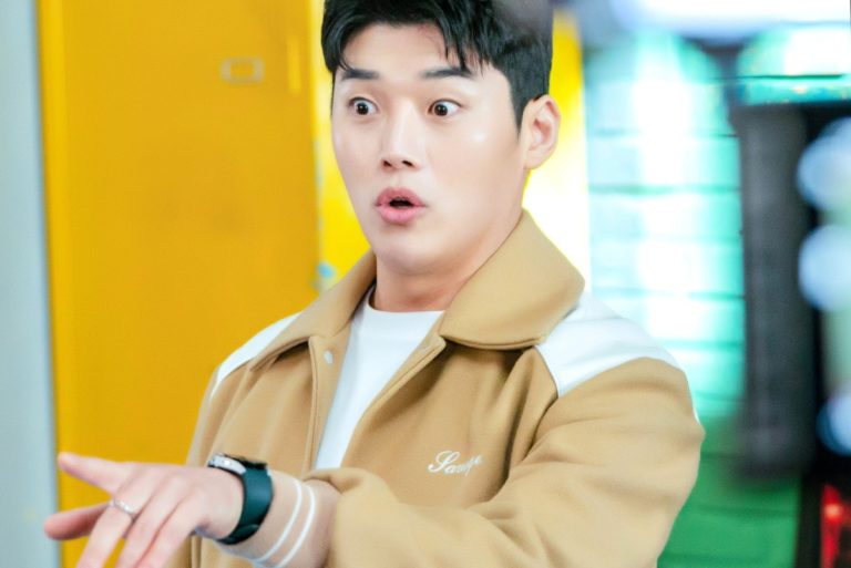 spring-youth-ep8