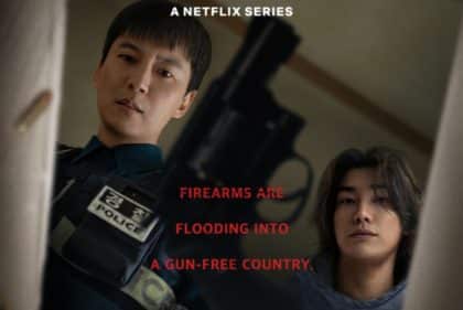 trigger-kdrama
