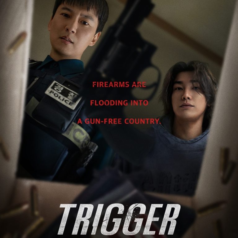 trigger-kdrama-netflix