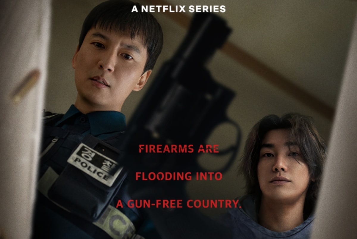 trigger-kdrama