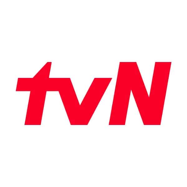 tvn