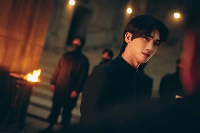 twelve-park-hyung-sik