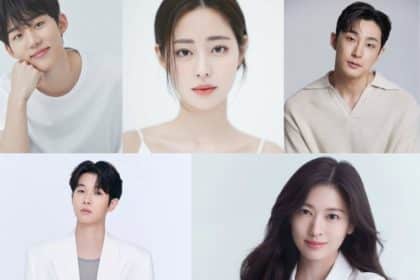 would-you-marry-me-cast