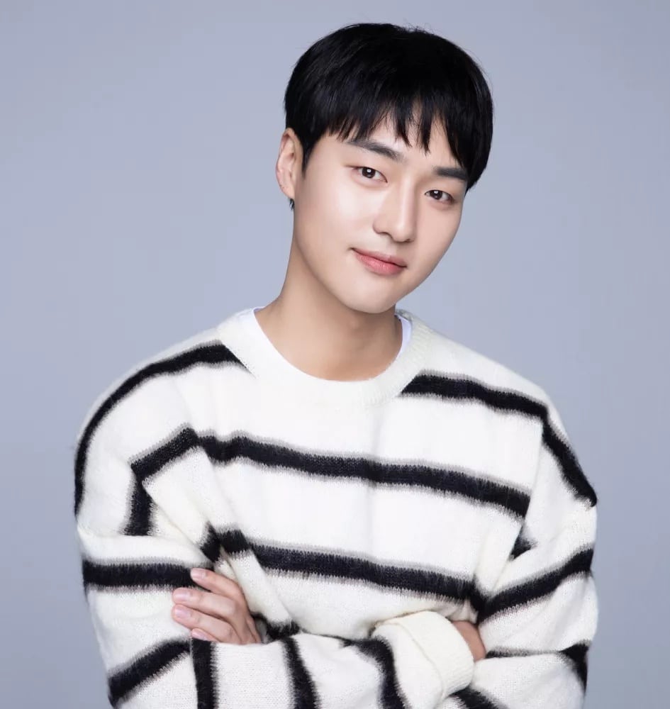 Yang Se-jong