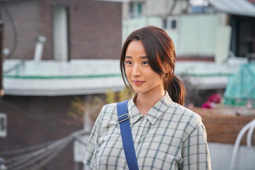aema-kdrama3