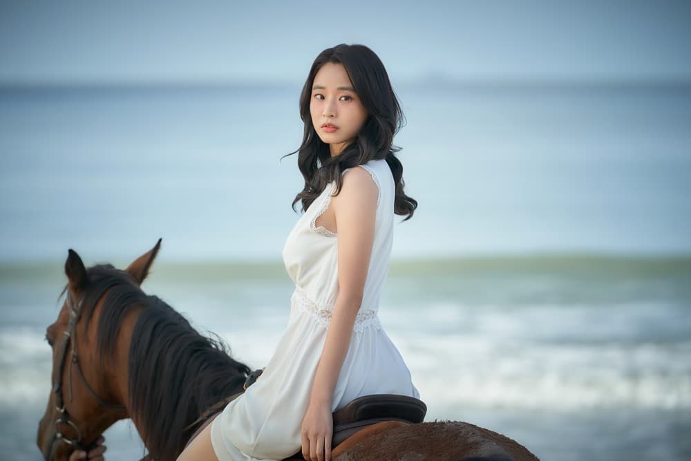 aema-kdrama4