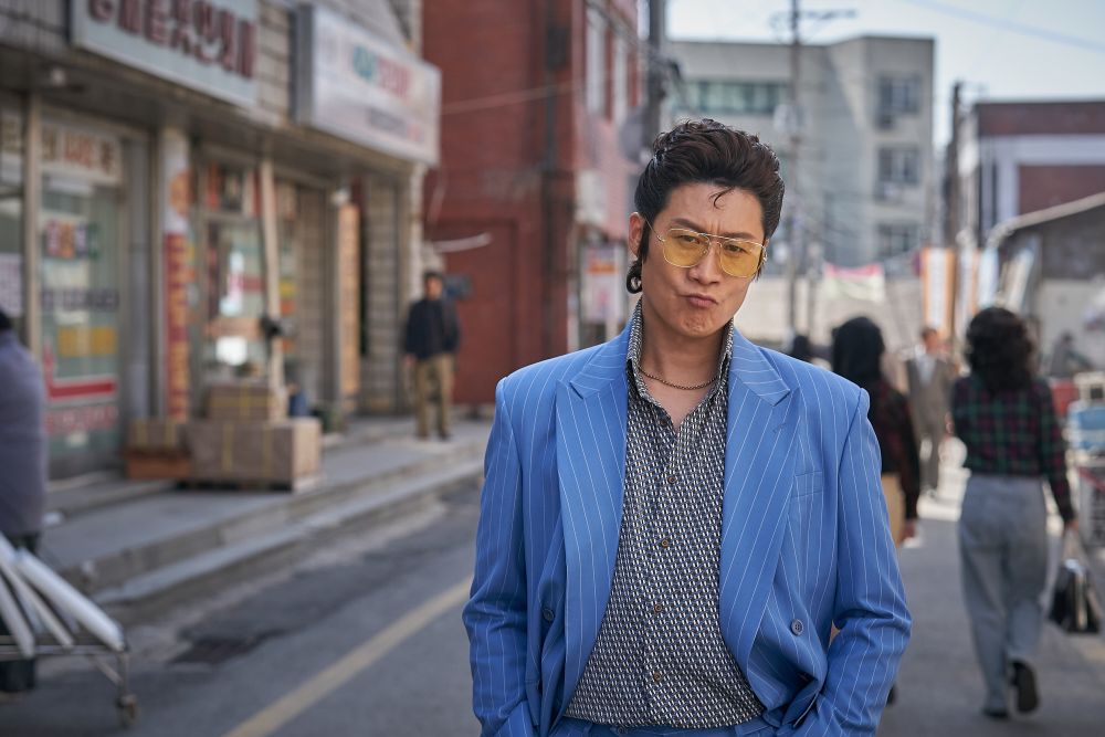 aema-kdrama6