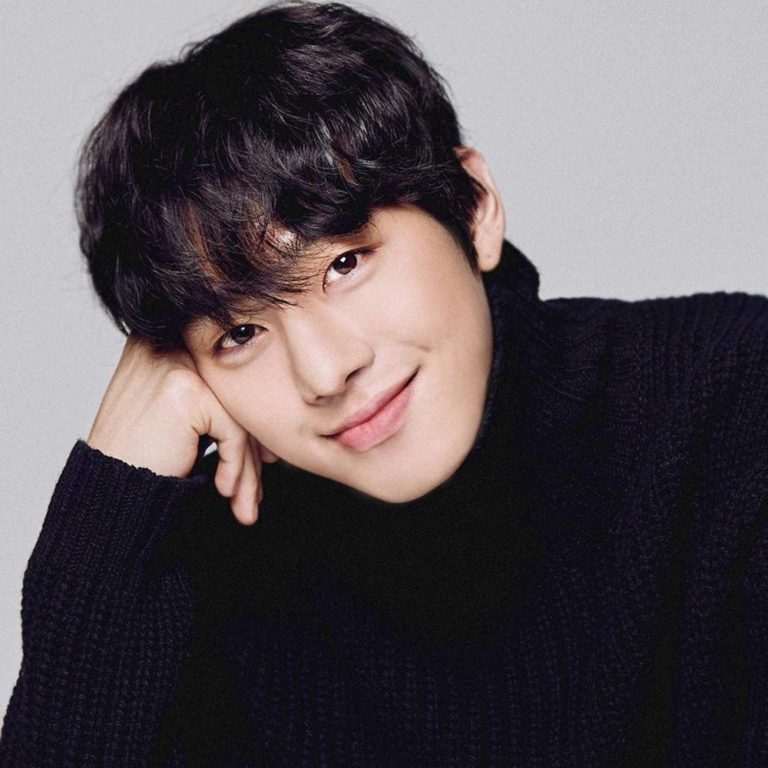 ahn-hyo-seop