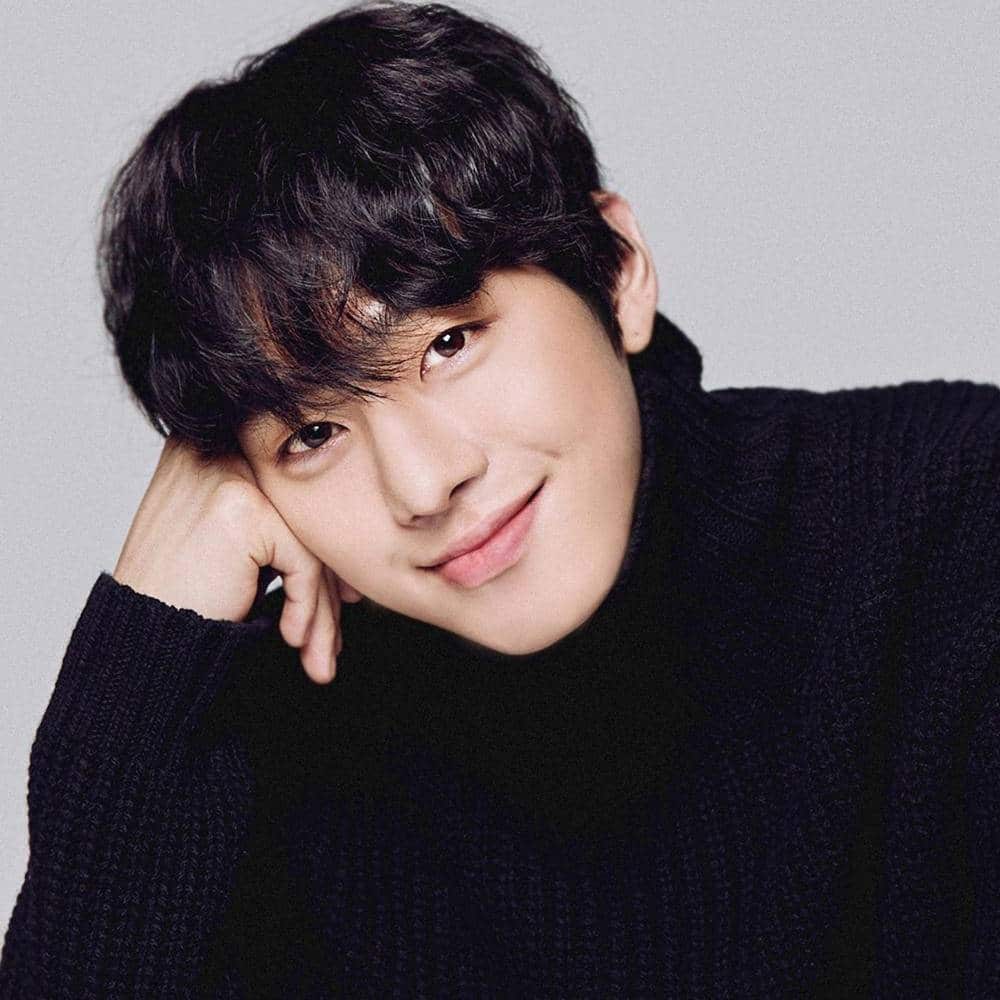 Ahn Hyo-seop