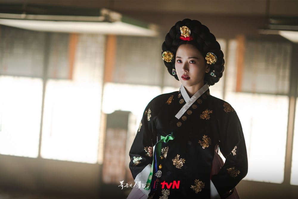 bon-appetit-your-majesty-kang-han-na