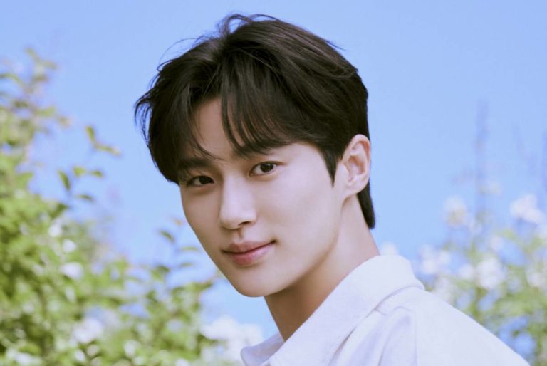 byeon-woo-seok-solo-leveling
