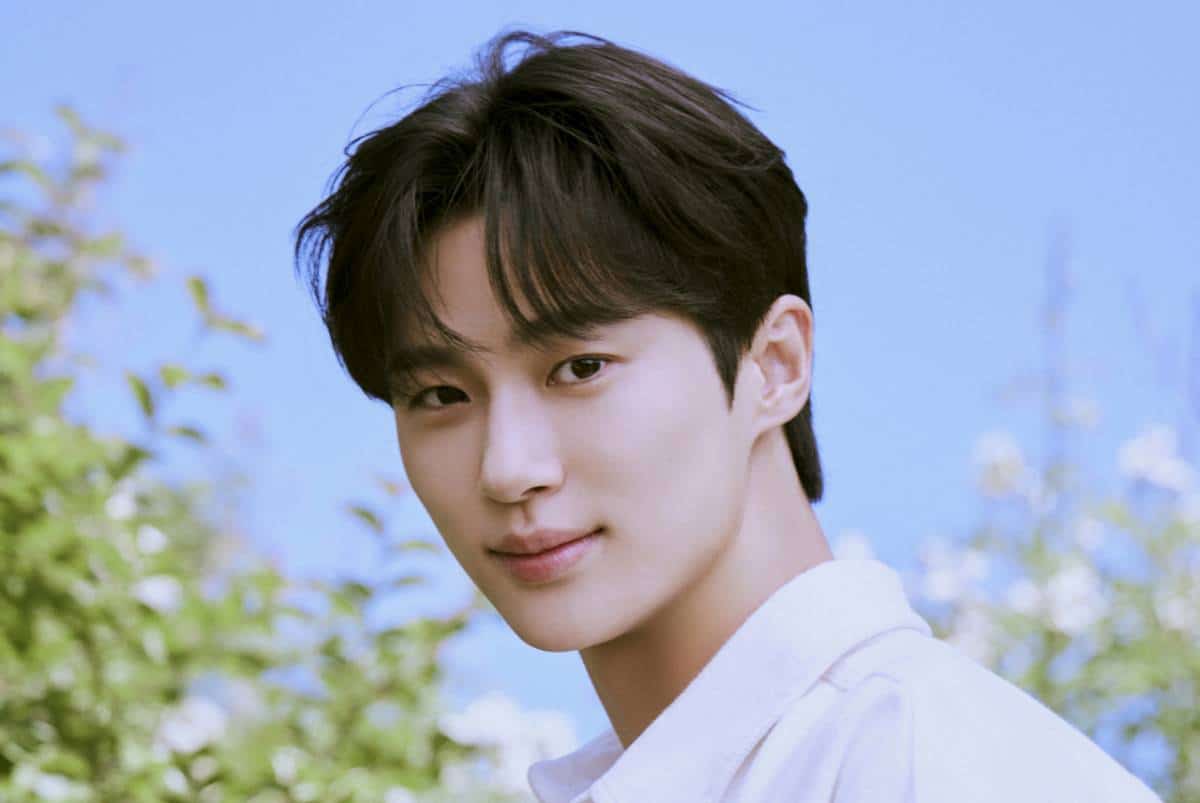 byeon-woo-seok-solo-leveling