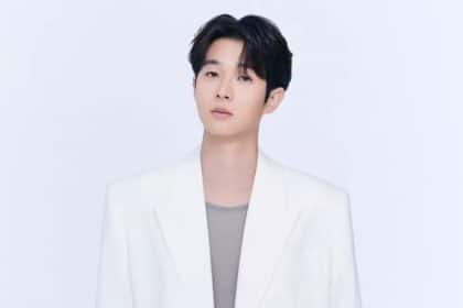 choi-woo-shik-nuevo-rol