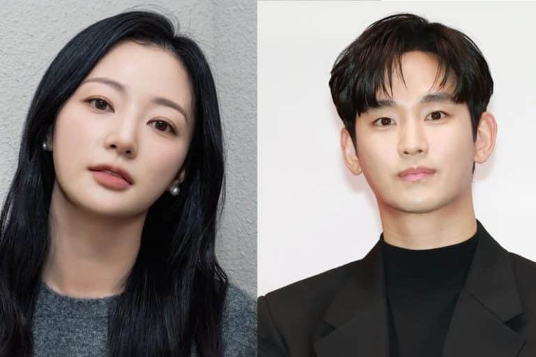 계약-연예인-코리-남부-비즈니스-KSH