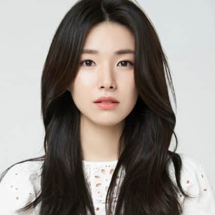 ha-young