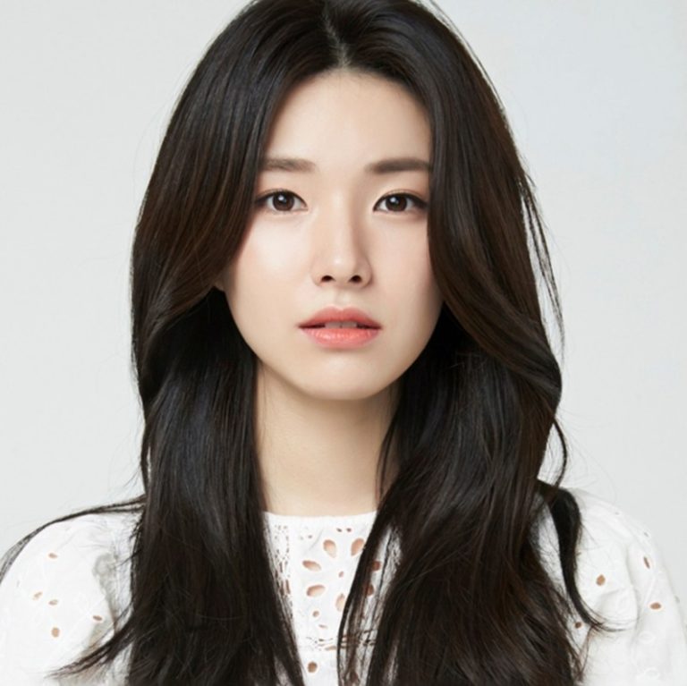 ha-young