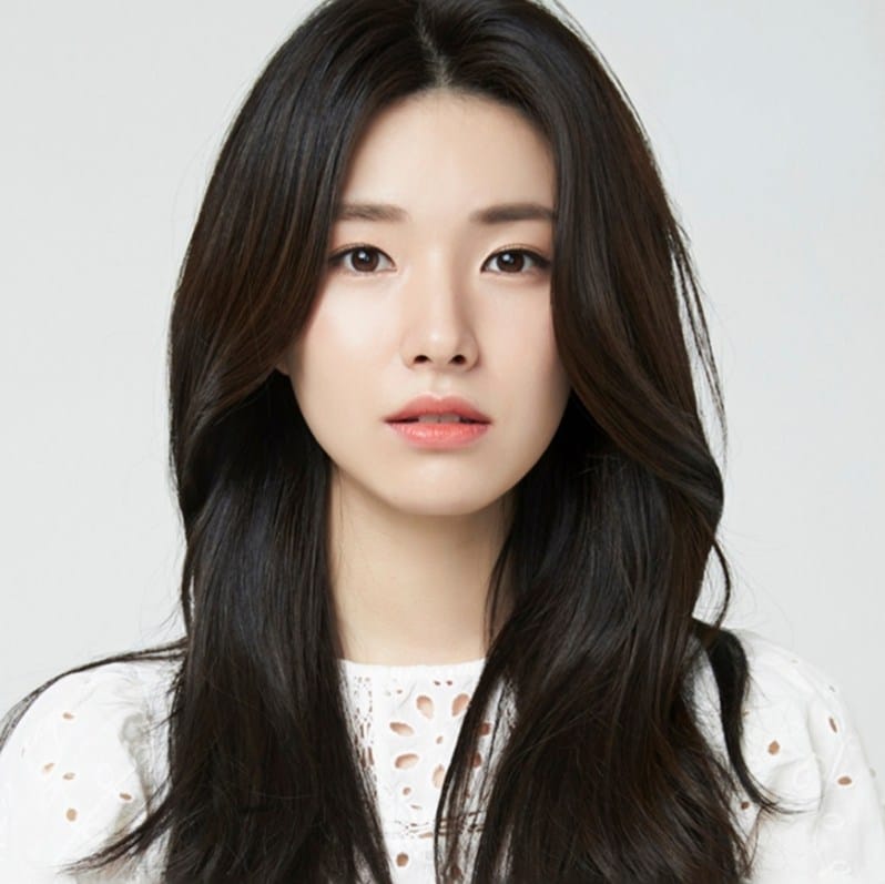 ha-young