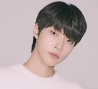 Hwang In-yeop