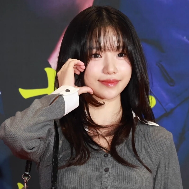 jo-yu-ri