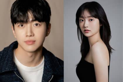 kang-hoon-kim-hye-joon