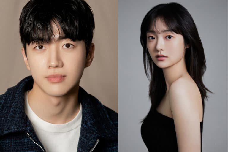 kang-hoon-kim-hye-joon