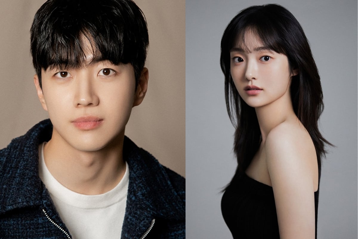 kang-hoon-kim-hye-joon