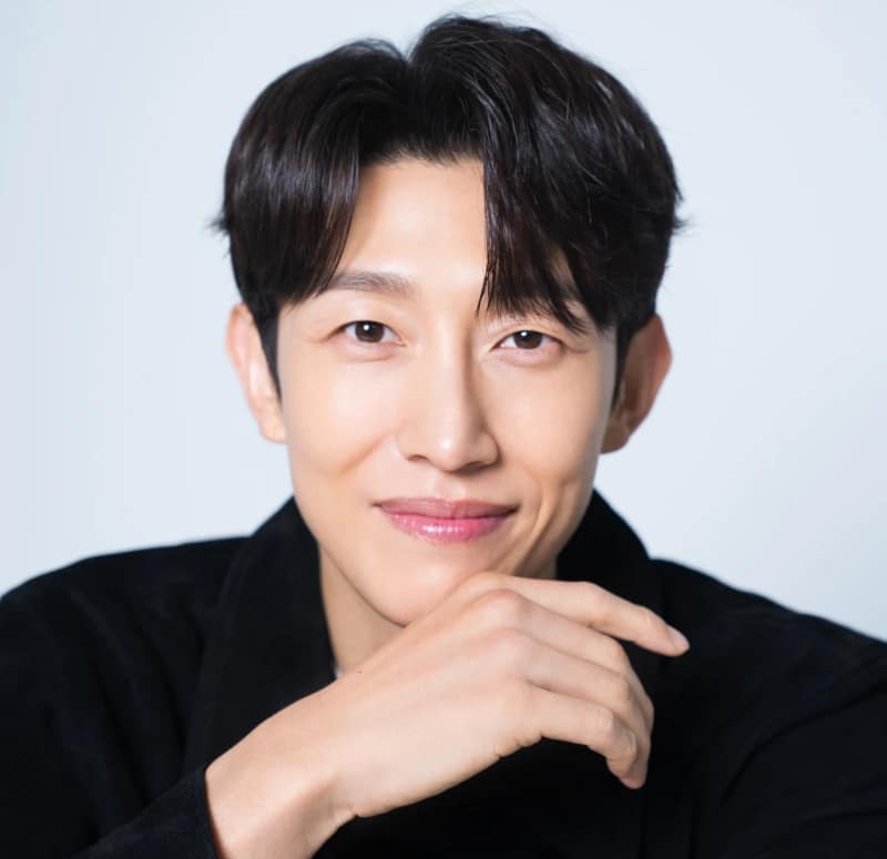 Kang Ki-young