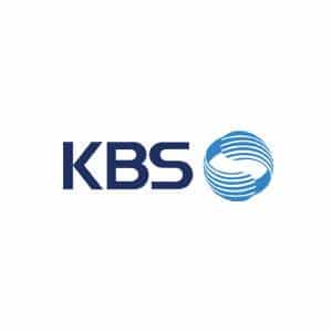 KBS