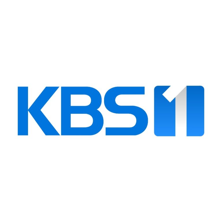 kbs1