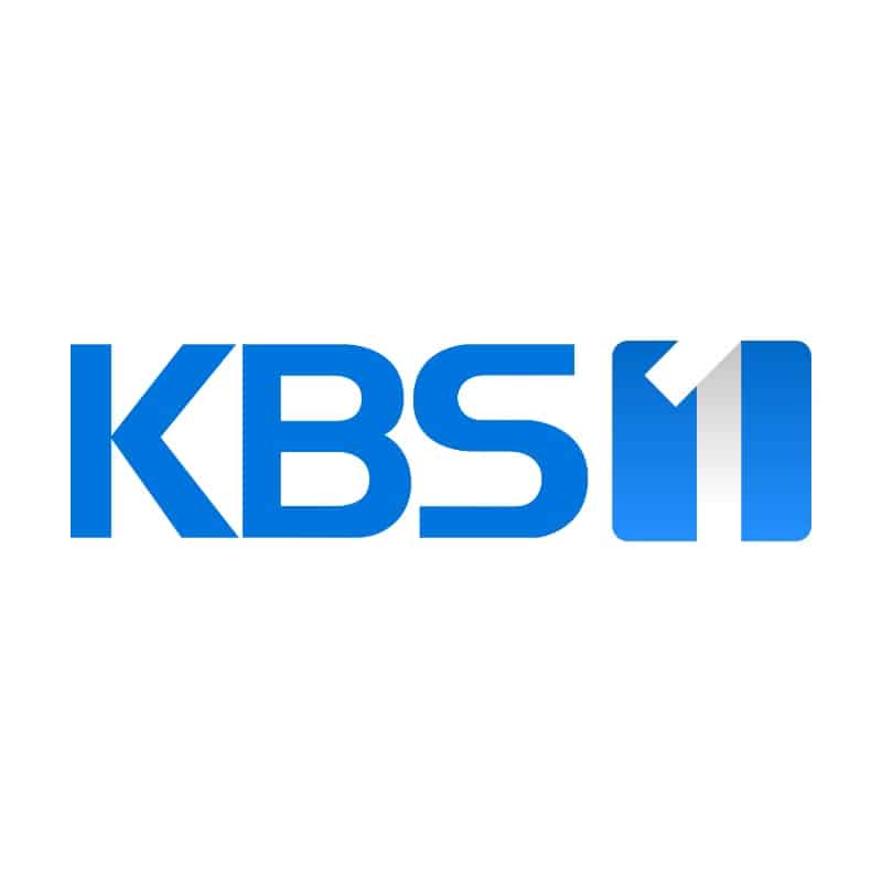 KBS1