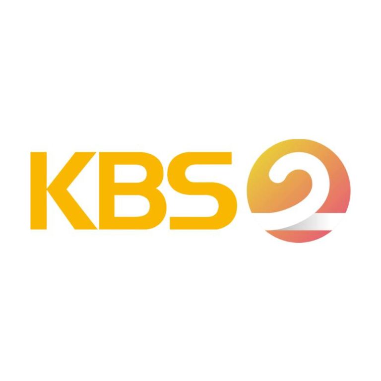 kbs2