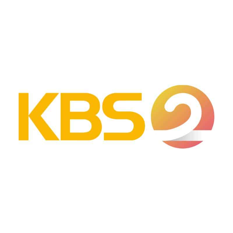 KBS2