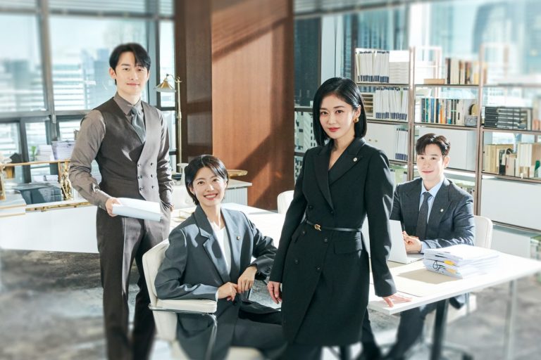 kdramas-avocats-droit