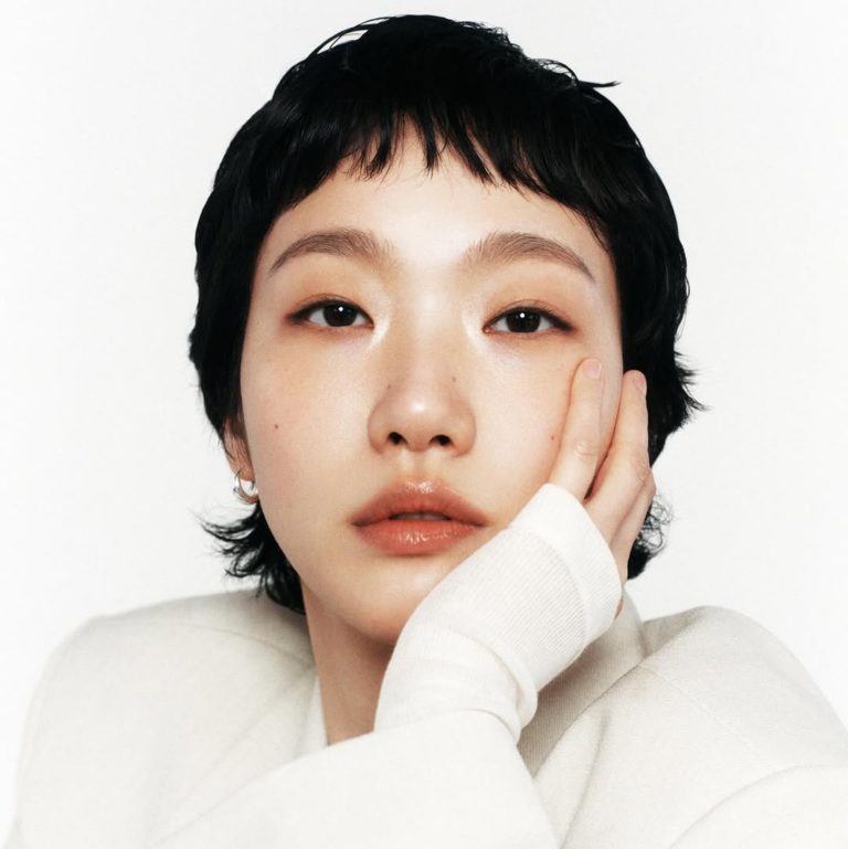 kim-go-eun-2025