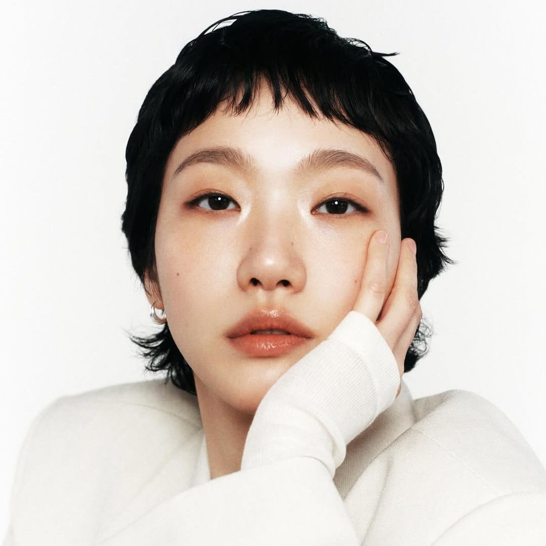 Kim Go-eun