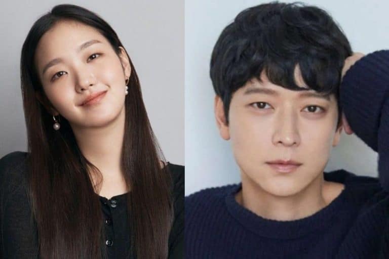 kim-go-eun-soul