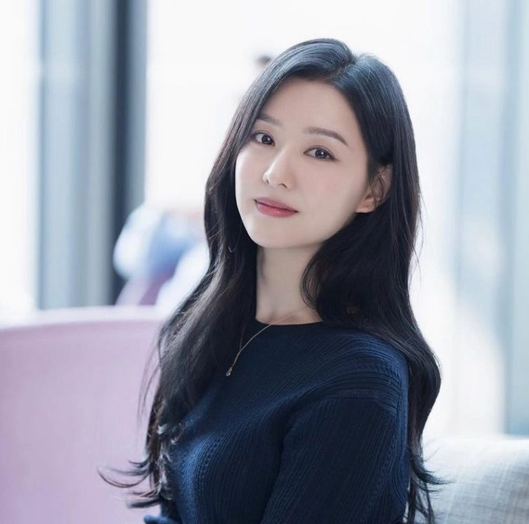 kim-ji-won