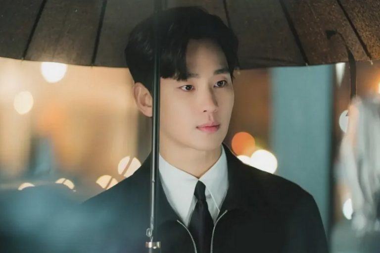 kim-soo-hyun-fans