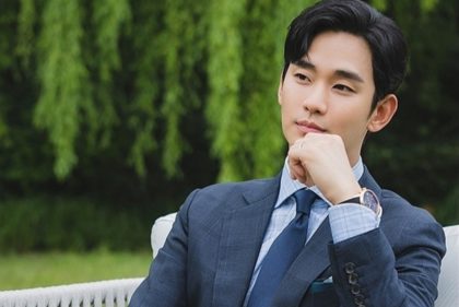 kim-soo-hyun-medias-sanctions