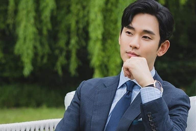 kim-soo-hyun-medias-sanctions