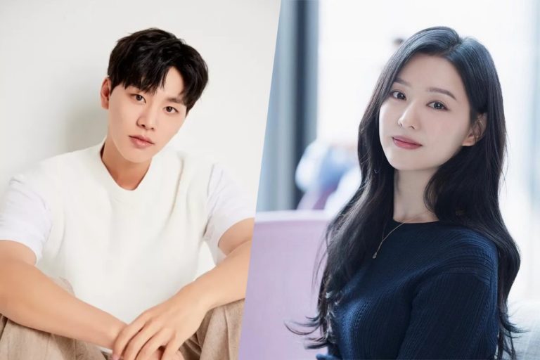 kim-woo-seok-kim-ji-won