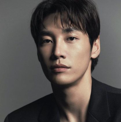 kim-young-kwang