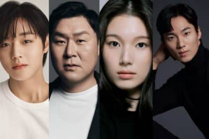 kitchen-soldier-cast